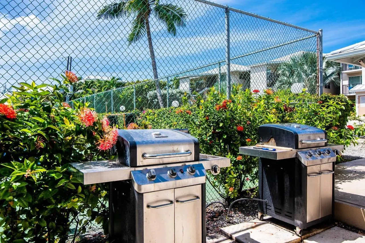 Beach Living At Discovery Point Club West Bay Cayman Islands