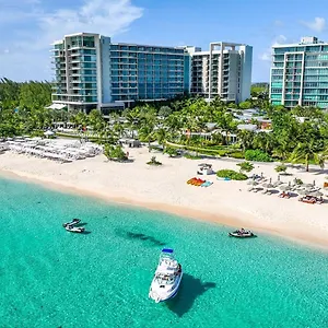 5* Resort Kimpton Seafire + By Ihg